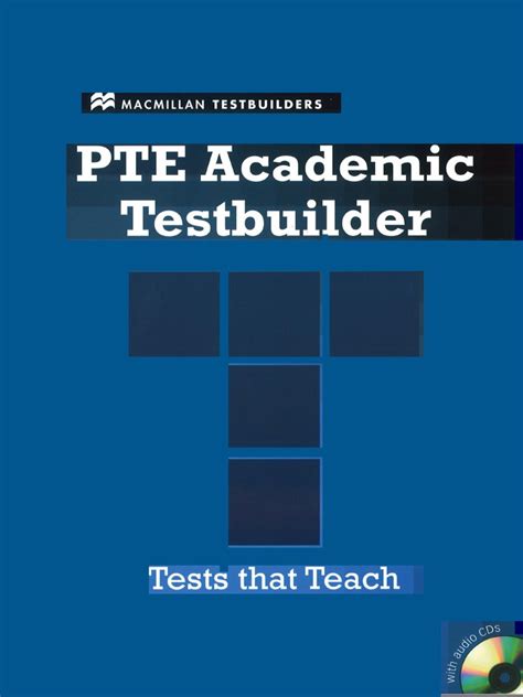 Image result for Pte Test Material Devolpers
