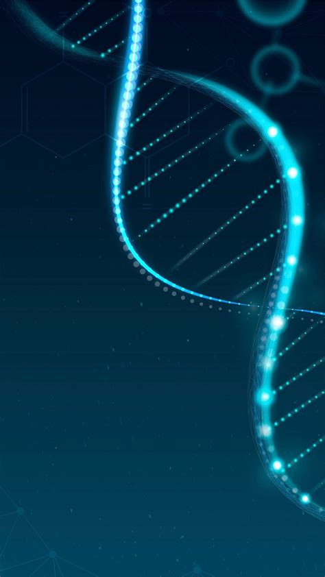 Biology Background Design 的图像结果