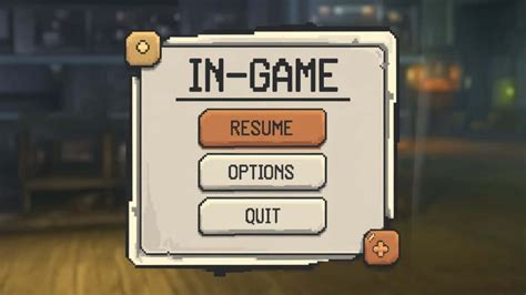 Image result for Cookunity Pause