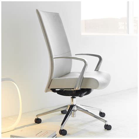 Stylex Insite Conference Chair: Office Chairs Discounted