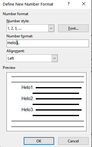 Image result for Word JavaScript API
