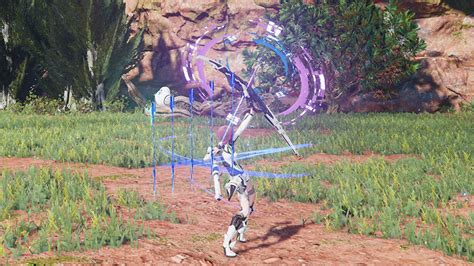 Rezultat imagine pentru PSO2 Ng Braver