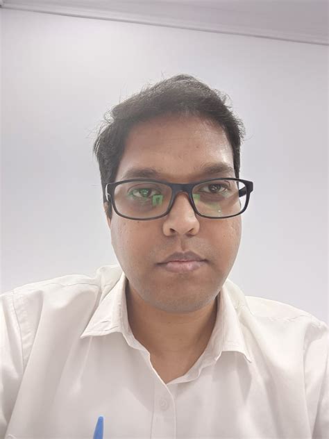 List of Judicial Officers | Orissa High Court, Cuttack