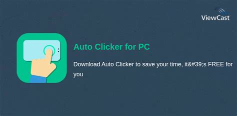 Image result for Auto Clicker Downloader