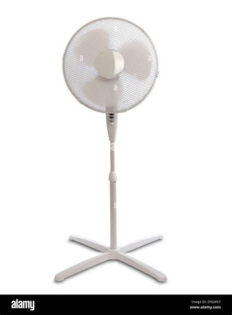 Image result for Alien 3 Fan Cut