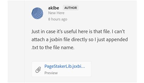 Image result for Syntax Error JavaScript