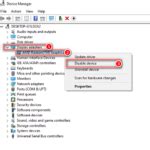 Image result for Disable Inteegrate GPU