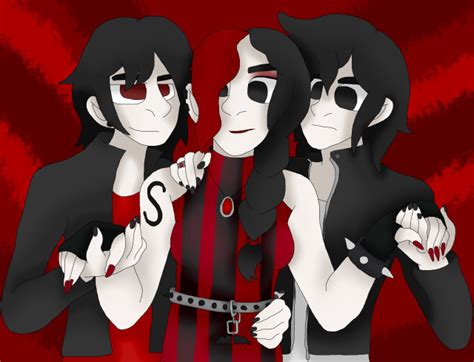 Image result for Vampire OCs