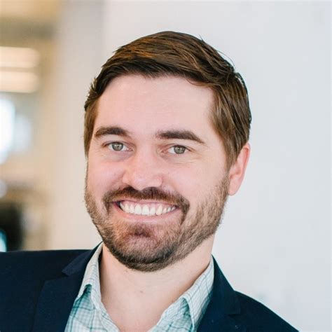 Expo West 2025 - NIQ