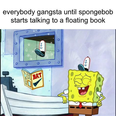 #spongebob #spongebobmemes #spongebobmemes #spongebobmemesGo # ...
