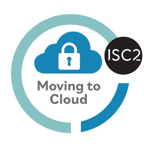 Rezultat imagine pentru Cloud Data Security Program for Small Business