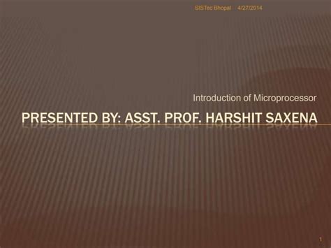 Image result for 80486 Microprocessor SlideShare