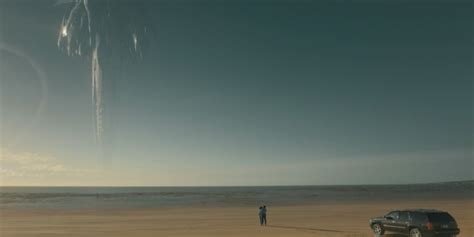 Alien Invasion Season 1 的图像结果