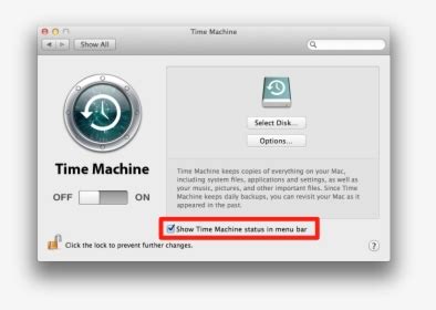 Image result for Time Machine Mac Icon