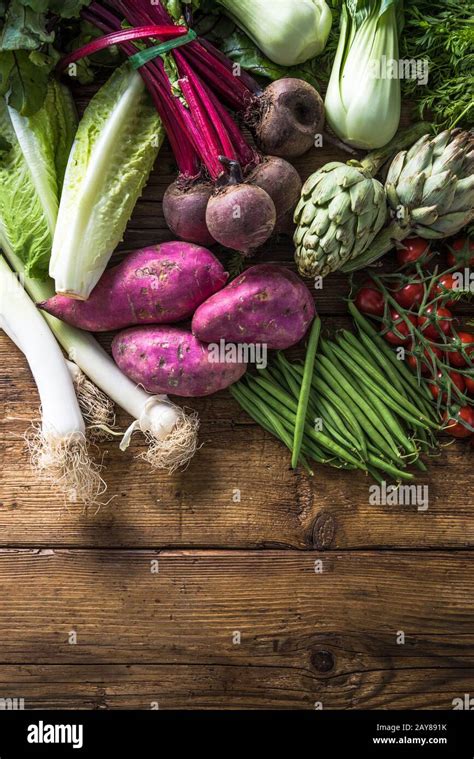 Local Produce Vegies 的图像结果