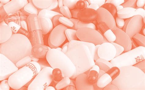 Machine Learning Real-World Examples 的图像结果