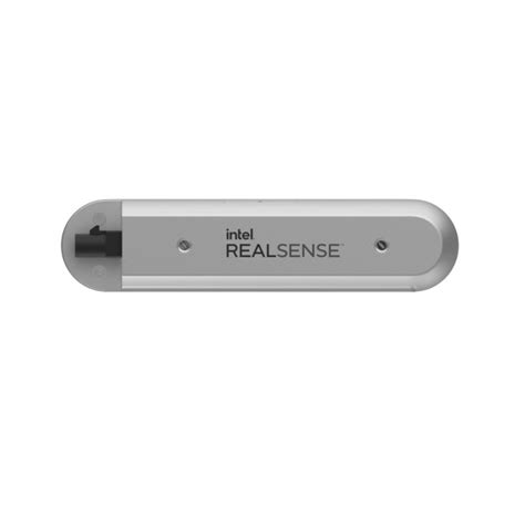 Intel RealSense Depth Camera D457 buy online at Low Price in India ...