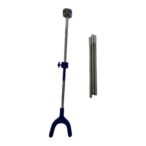 Bow stand for recurve and Indian bow — ArcheryKart