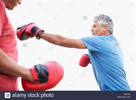 Boxing Sparring Partner 的图像结果