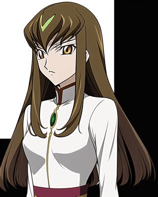 Code Geass Mecha 的图像结果