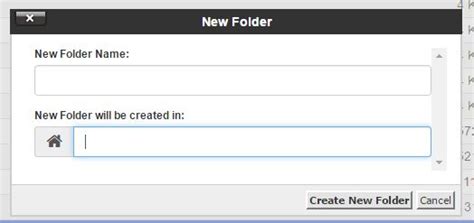Image result for Creating New Files