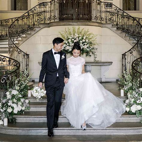 Korean Modern Wedding Dress Discount | centralcountiesservices.org