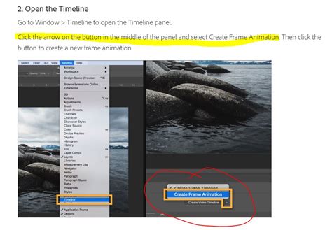 Image result for Adobe Animation/Computer GIF
