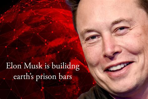 Image result for Elon Musk Programmes