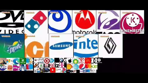 Best Animation Logos Goo 的图像结果