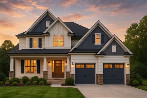 Local Builders Near Me 的图像结果