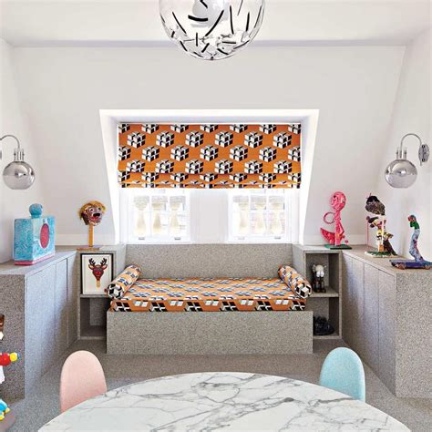 Our Work Flooring Gallery | Chelsea Floor Covering