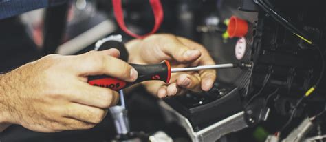 Image result for Using a Ratchet Screwdriver