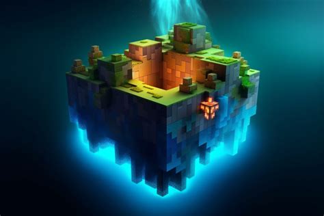 Image result for Comment Avoir Minecraft Java Sur PS4