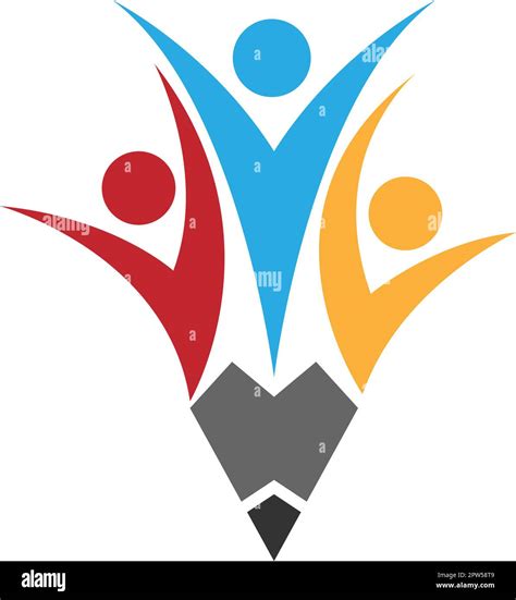 Image result for Class 5 Logo Design