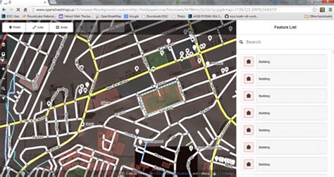 Image result for Location of Front Heated O2 Sensor On 2007 Jeep Commander 3.7