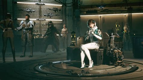 Image result for Valby Prime