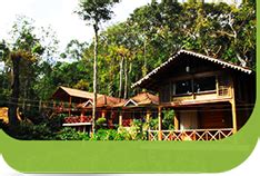 Barapole white water river rafting in kodagu - Coorg - Madikeri | Rope ...