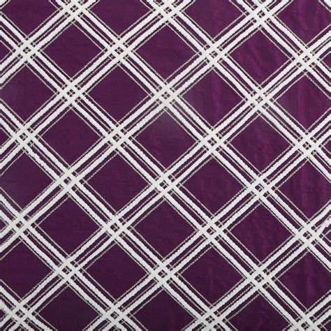 Buy Adam Set of 2 Embroidered Cushion Covers - 40x40cm from Home Centre ...