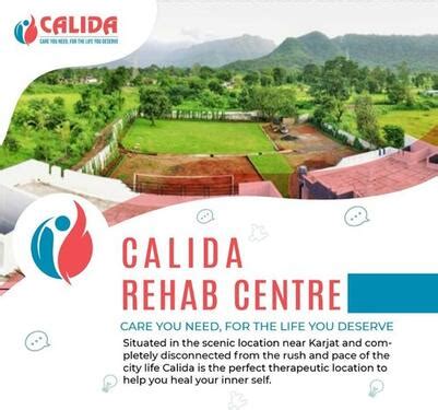 Best Rehab Center In Mumbai - Mumbai - Click.in