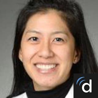 Dr. Sheryllene E. Ignacio, MD | Woodland Hills, CA | Psychiatrist | US ...