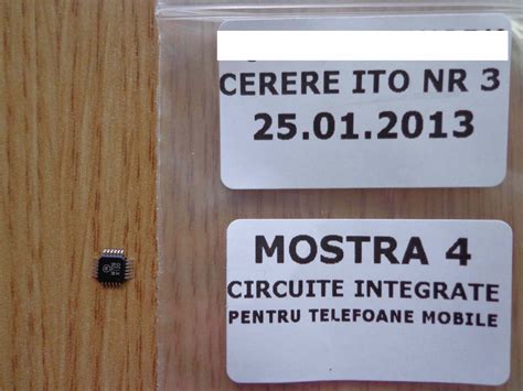 Image result for Network Processor HS Code