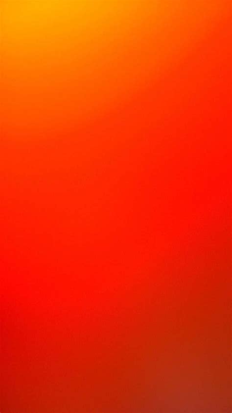 [100+] Red And Orange Backgrounds | Wallpapers.com