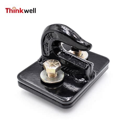 Bucket Grab Hooks 的图像结果