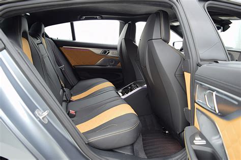 Used 2022 BMW M8 Competition For Sale ($110,000) | Rolls-Royce Motor Cars Philadelphia Stock ...