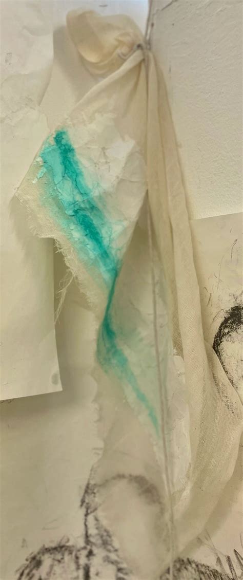 Image result for Polyfilla Projects