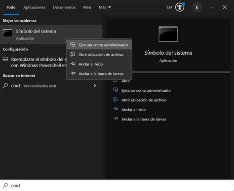 Image result for How to Configure Using Cmd