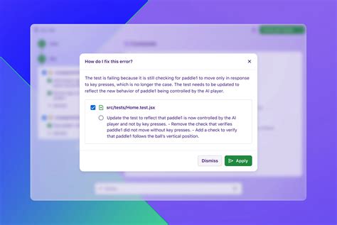 Image result for GitHub Co-Pilot Workspace Tutorial