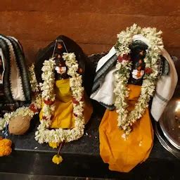 Best Top Rated Hindu temple in Sambatur, Andhra Pradesh, India | Yappe.in