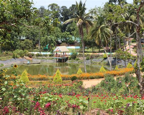 THE 10 BEST Places to Visit in Sulthan Bathery (2026)