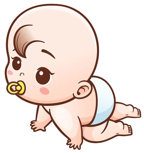 Having a Baby Cartoon 的图像结果